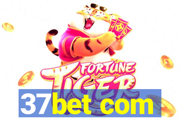 37bet com